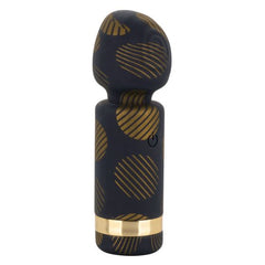 Vibrador Naughty Bits Lit Clit Teenie Weenie Wand - Cake Sex Shop 2