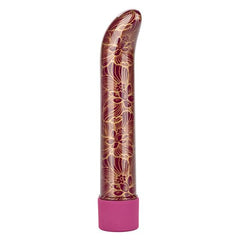Vibrador Naughty Bits Oh My G-Spot G-Spot Vibrator - Cake Sex Shop 2