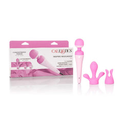 Set Inspire Massager Kit - Cake Sex Shop