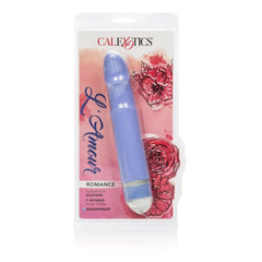 Vibrador L´Amour Romance - Cake Sex Shop