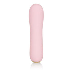 Vibrador Inspire Gyrating Wand - Cake Sex Shop 2