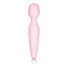 Masajeador Inspire Vibrating Ultimte Wand - Cake Sex Shop