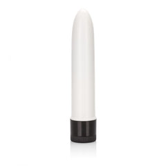 Vibrador Dr Joel Intimacy Massager 4.5" - Cake Sex Shop 2