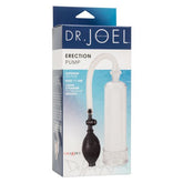 Bomba Dr Joel Kaplan Erection Pump - Cake Sex Shop