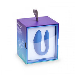 Vibrador We-Vibe Match - Cake Sex Shop 2 3