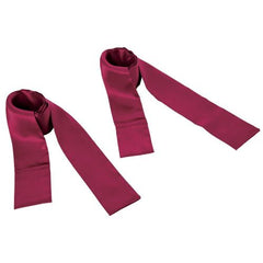 Vibrador Naughty Bits Lit Clit Teenie Weenie Wand - Cake Sex Shop 2