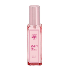 Feromonas Scented Sex For Her 20ml - Cake - Cake Sex Shop