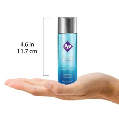 Lubricante ID Glide 2.2 oz / 65 ml - Cake Sex Shop 2