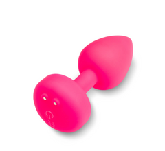 Plug GVibe GPlug - Cake Sex Shop 2