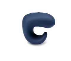 Anillo Gvibe Gring - Cake Sex Shop 2 3