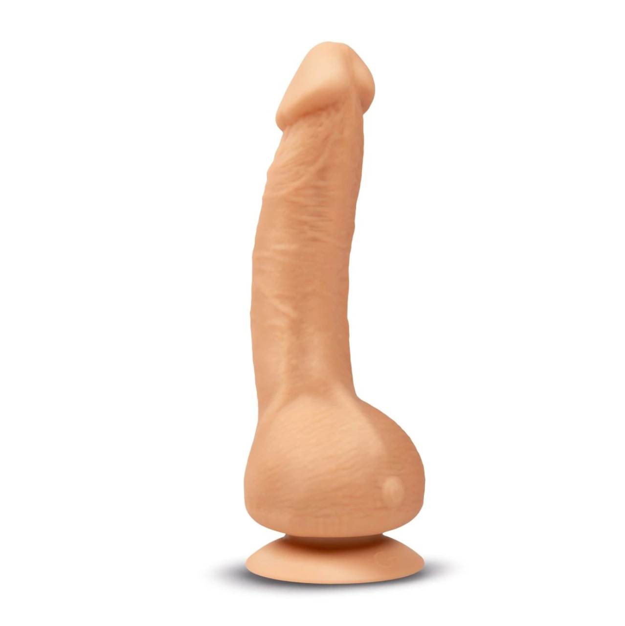 Dildo Gvibe Greal - Cake Sex Shop