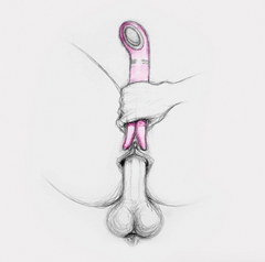 Vibrador Gvibe 3 - Cake Sex Shop 2 3 4