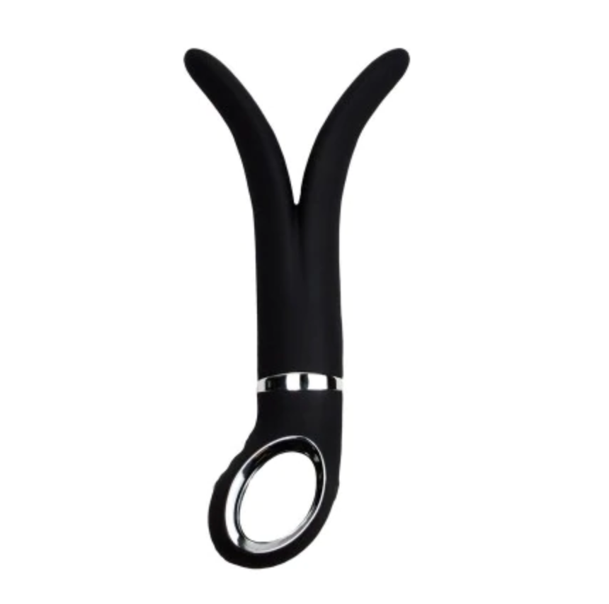 Vibrador Gvibe 2 - Cake Sex Shop