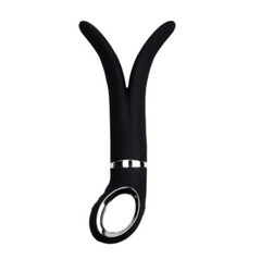 Vibrador Gvibe 2 - Cake Sex Shop