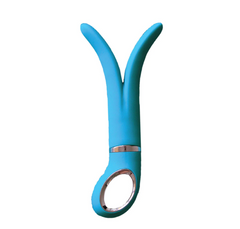 Vibrador Gvibe 2 - Cake Sex Shop 2