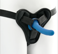 Arnés Special Edition New Comers Strap 5" - On Set - Cake Sex Shop 2