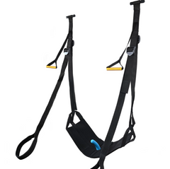 Columpio Special Edition Door Jam Sex Sling - Cake Sex Shop 2