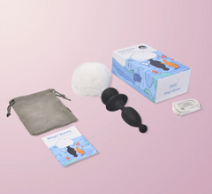 Plug Magic Bunny Magic Motion - Cake Sex Shop 2 3