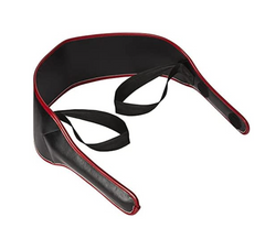 Correa Sportsheets Saffron Love Strap - Cake Sex Shop 2