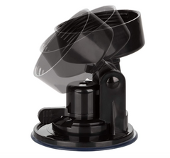 Base de Succion Private Suction Base Accessory - Cake Sex Shop 2