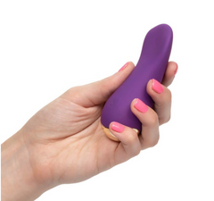 Vibrador Slay Lover - Cake Sex Shop 2