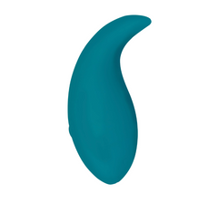 Masajeador Elated - Intense Hand Held Pinpoint Vibe - Ocean - Cake Sex Shop 2