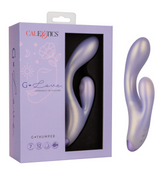 Vibrador G-Love G-Thumper - Cake Sex Shop