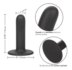 Dildo Boundless 4.75" Smooth - Cake Sex Shop 2