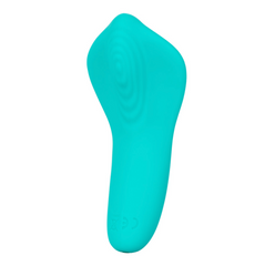 Vibrador Slay #Pleaseme - Cake Sex Shop 2