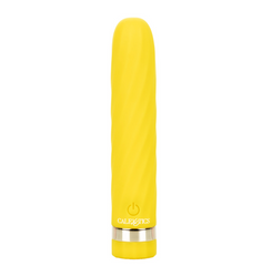 Vibrador Slay #Seduceme - Cake Sex Shop 2