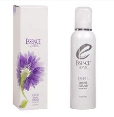 Lubricante Essence-Lavish Personal Moisturizer Silicone Jopen 4 oz / 118 ml - Cake Sex Shop