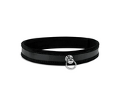 Collar Day Collar Black - Sex & Mischief - Cake Sex Shop