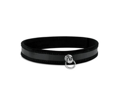 Collar Day Collar Black - Sex & Mischief - Cake Sex Shop