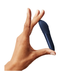 Vibrador Personal Tango X de We-Vibe - Cake Sex Shop 2 3