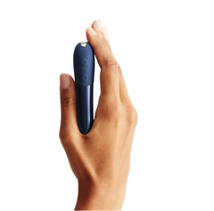 Vibrador Personal Tango X de We-Vibe - Cake Sex Shop 2