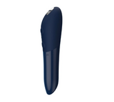 Vibrador Personal Tango X de We-Vibe - Cake Sex Shop