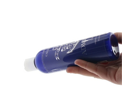 Lubricante Admiral Cum Unscent Lube 8 Oz - Cake Sex Shop 2