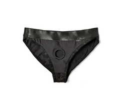 Active Harness Wear Em.Ex - Mediano - Cake Sex Shop 2 3