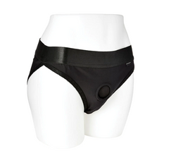 Active Harness Wear Em.Ex - Mediano - Cake Sex Shop 2 3 4