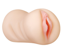 Masturbador X-Treme Entry - Cake Sex Shop 2