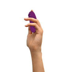 Succionador Sucker For You - Cake Sex Shop 2