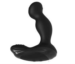 Masajeador Anal The One-Two Punch - Cake Sex Shop 2