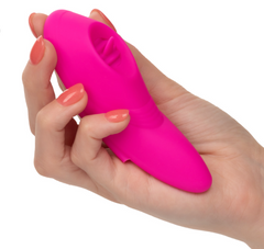 Vibrador Flicker Panty Teaser - Pink - Cake Sex Shop 2