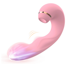 Vibrador OH my Gosh! - Cake Sex Shop