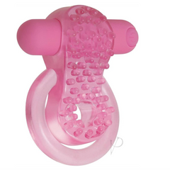 Anillo Rechargeable Couples Enhancer Ring - Cake Sex Shop 2