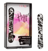 Vibrador Hype Flexi-Wand - Cake Sex Shop
