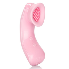 Vibrador Inspire Pulsing Intimate Arouser - Cake Sex Shop 2