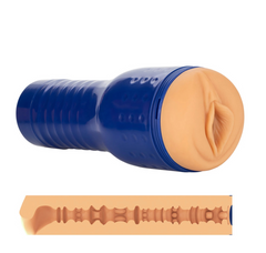 Masturbador Private  Tube Shona River Pussy - Cake Sex Shop 2