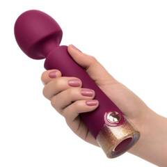 Masajeador Jopen Starstruck Romance - Cake Sex Shop 2 3