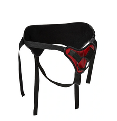 Arnés Sportsheets Saffron Strap On - Cake Sex Shop 2